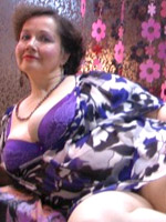 49 yo brunette xwife.