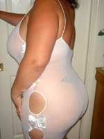 Wet and naked busty babes in bbw sex image gallery
