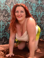 29 yo redhead ivyscott.