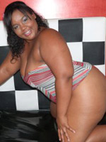 24 yo brunette bigass.