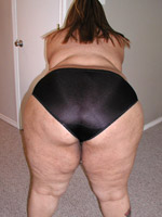 Allkinds of girls bbw galleries