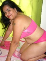 37 yo brunette julybigtits willing to perform: anal sex, cameltoe, close up.