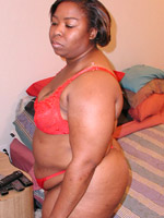 All kinds of girls new