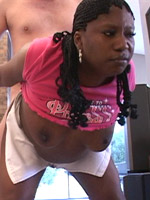 All kinds of girls new