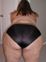 Allkindsofgirls_bbw