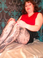 27 yo brunette rachelcox willing to perform: close up, dancing, fingering.